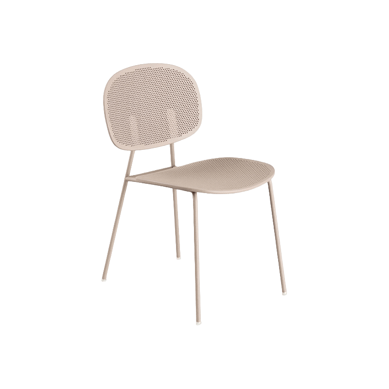 TONDINA SLIM