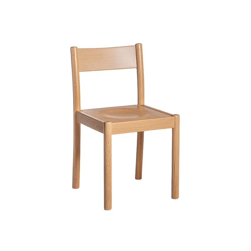 PALMA