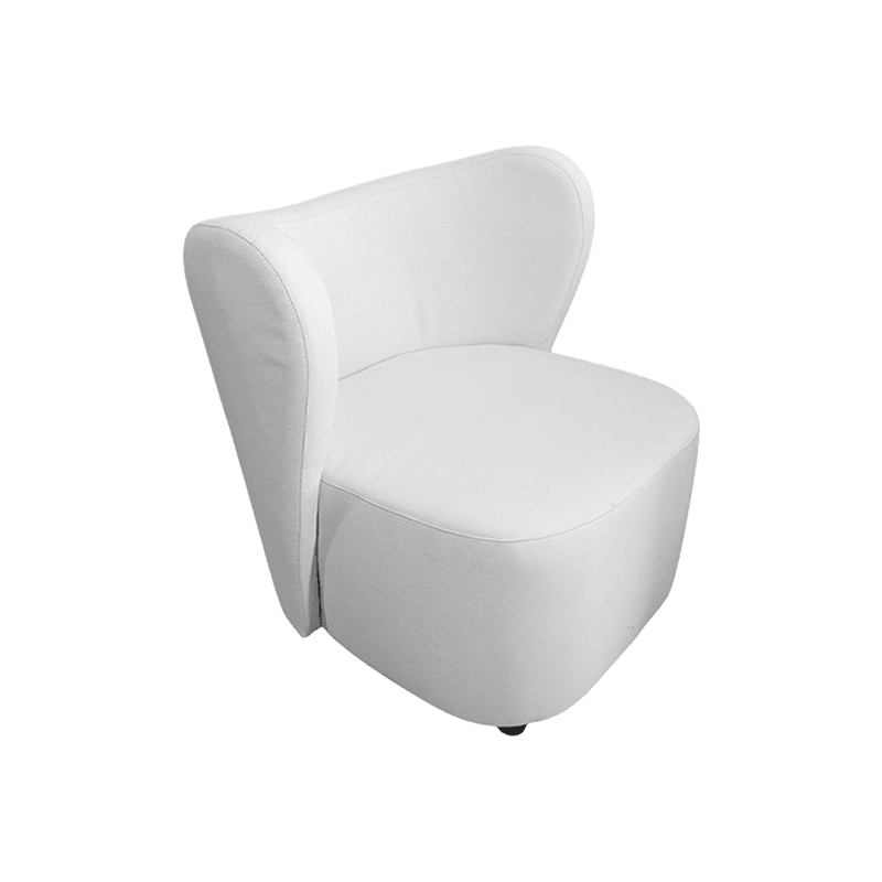 LUXE