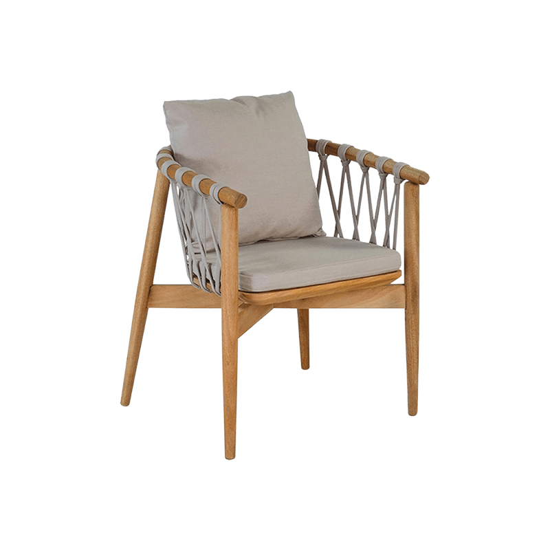 ERNAK WOOD
