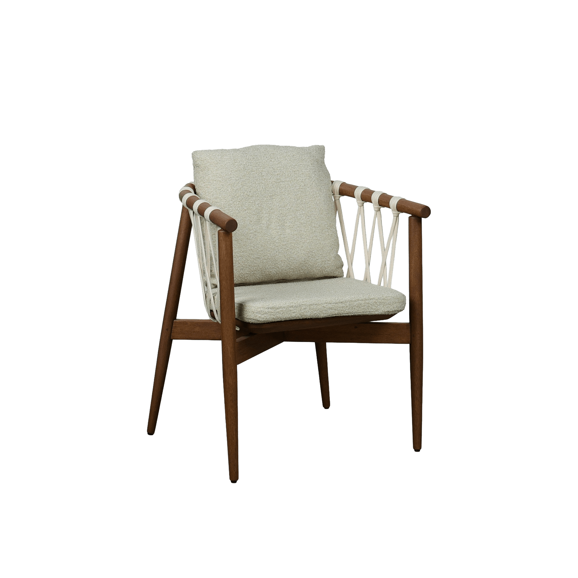 ERNAK WOOD