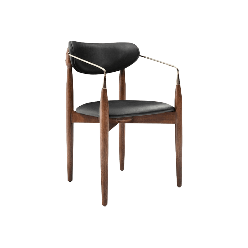 HONCOCK
