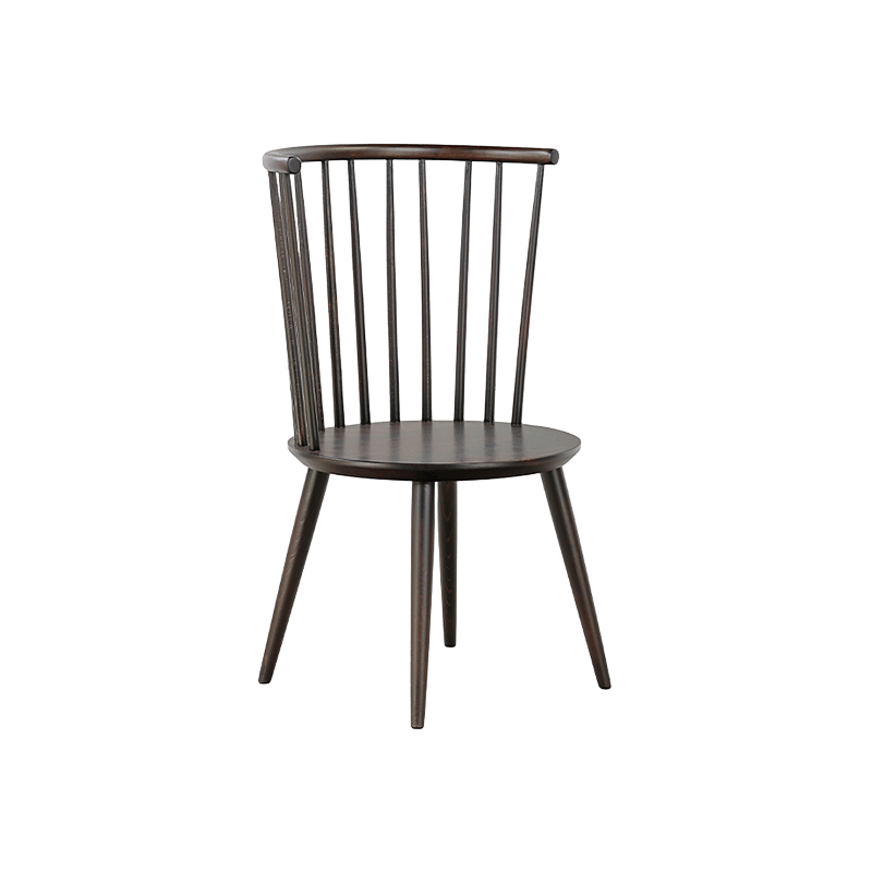 OZ LOW