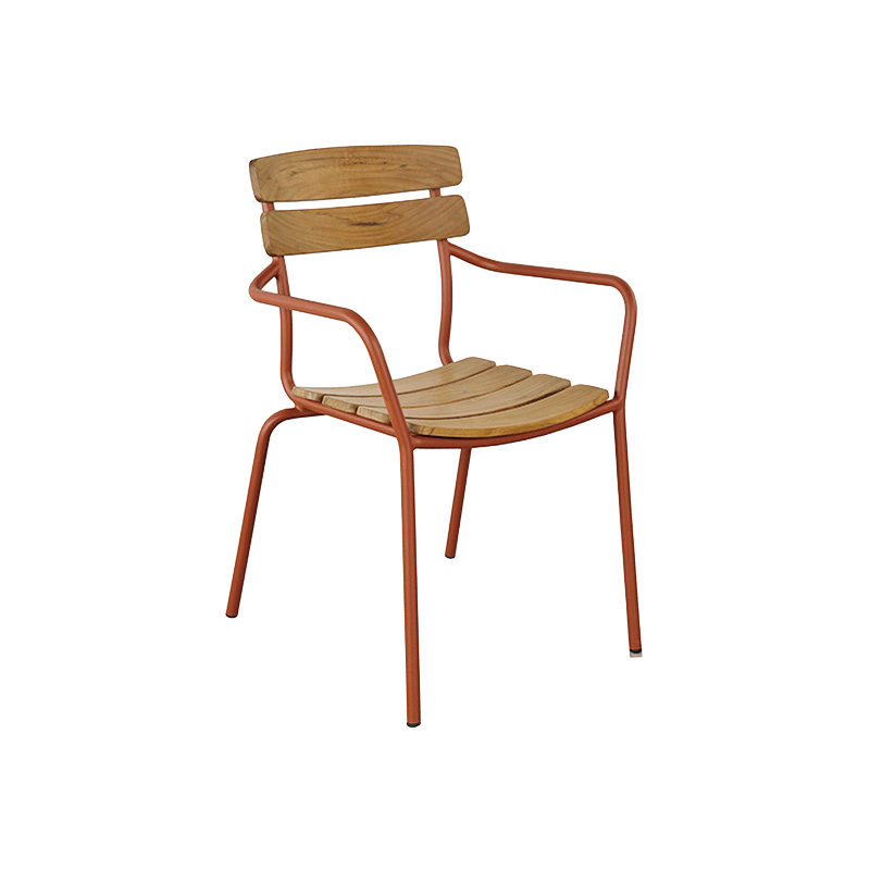 SALVARIO WOOD