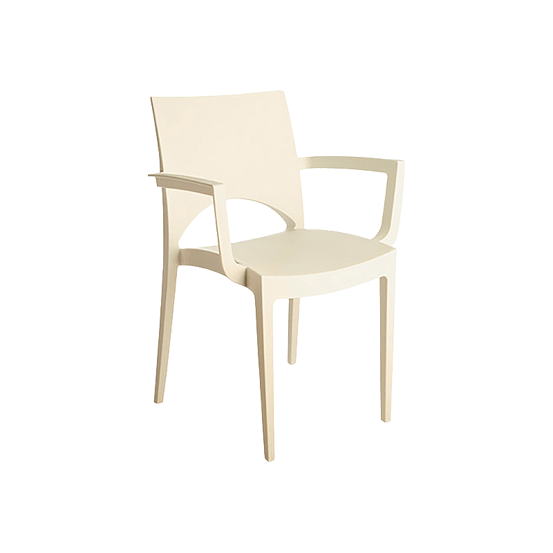 UP 003