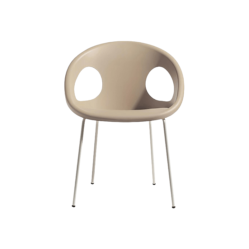 DROP 2682