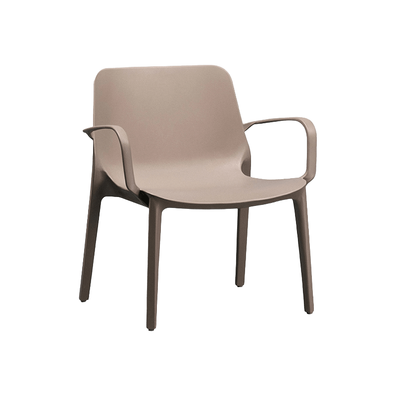 GINEVRA 2351