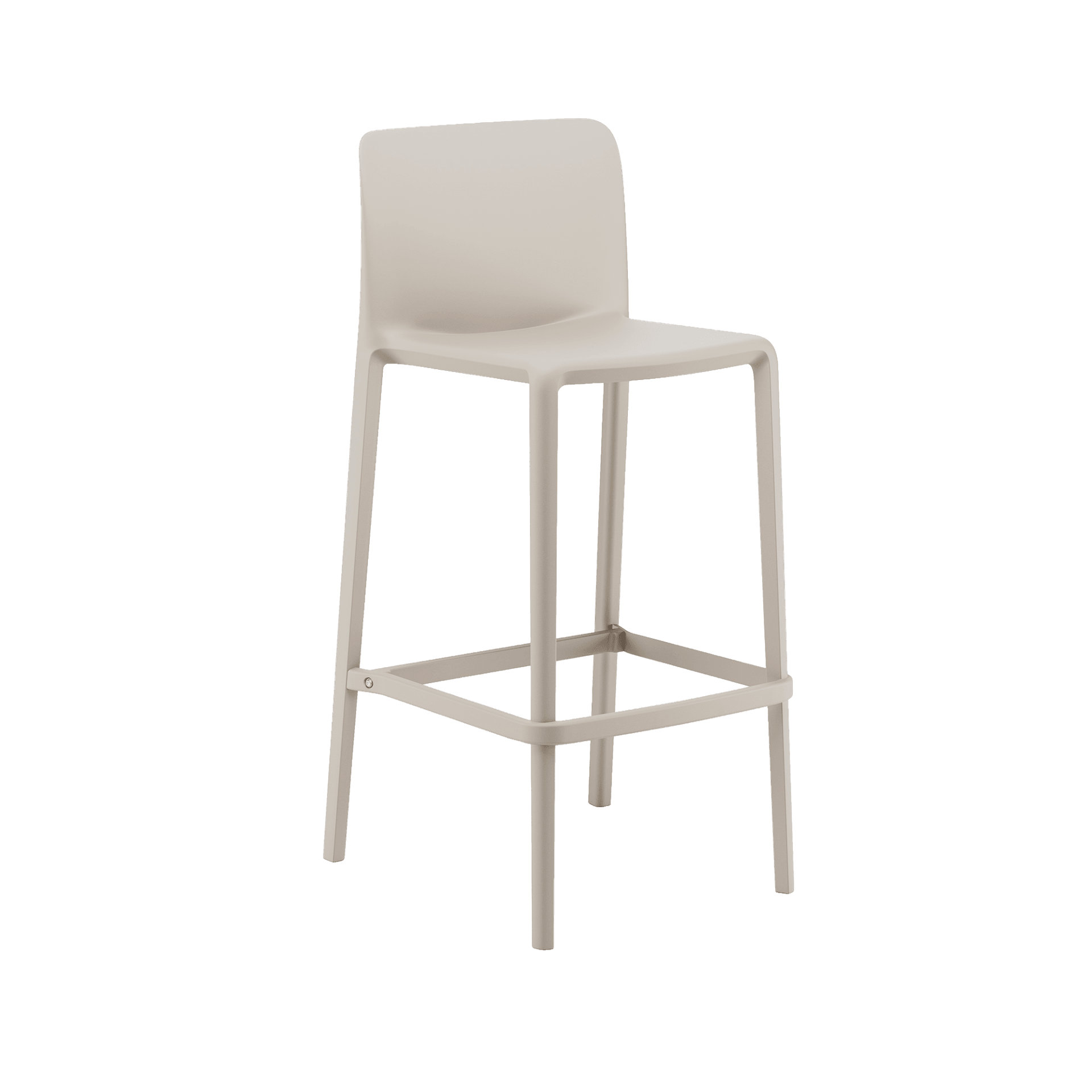 VIETTA