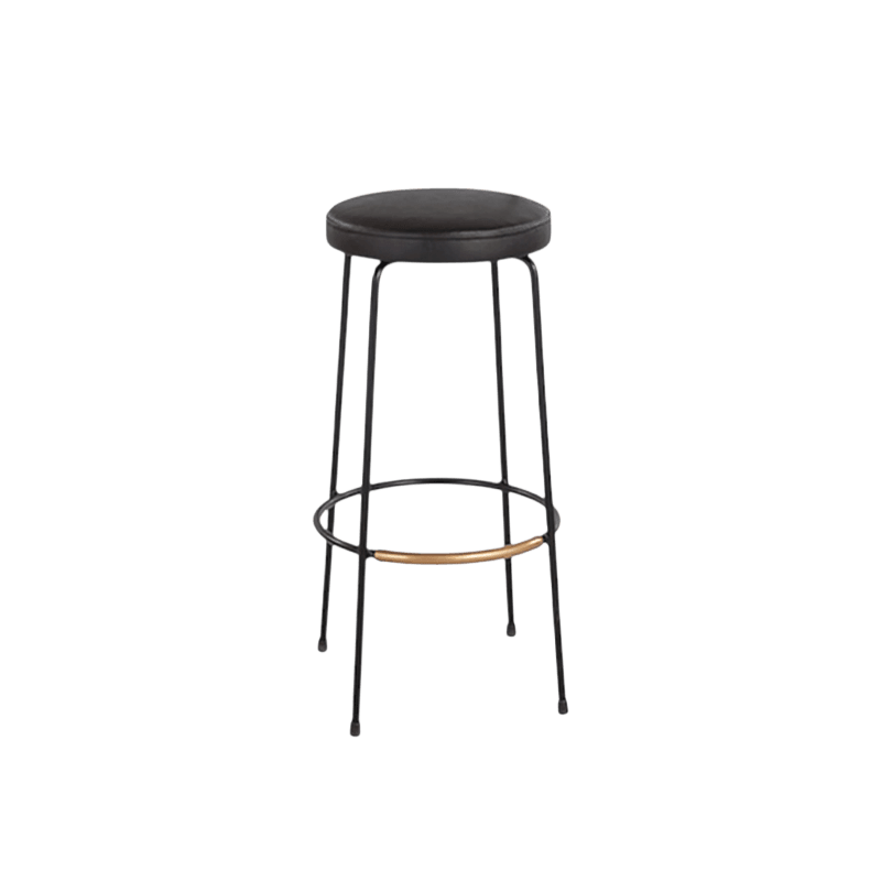 KAZBAH