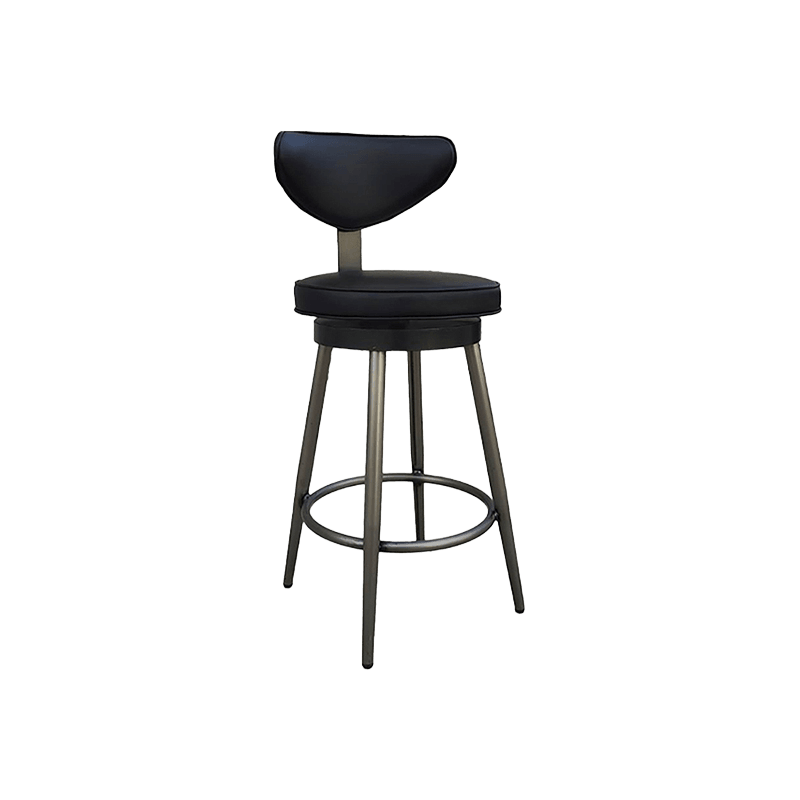 SPINTE WB STEEL