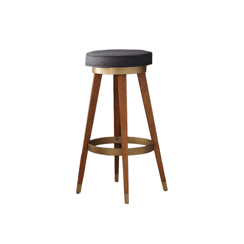 SPINTE WOOD