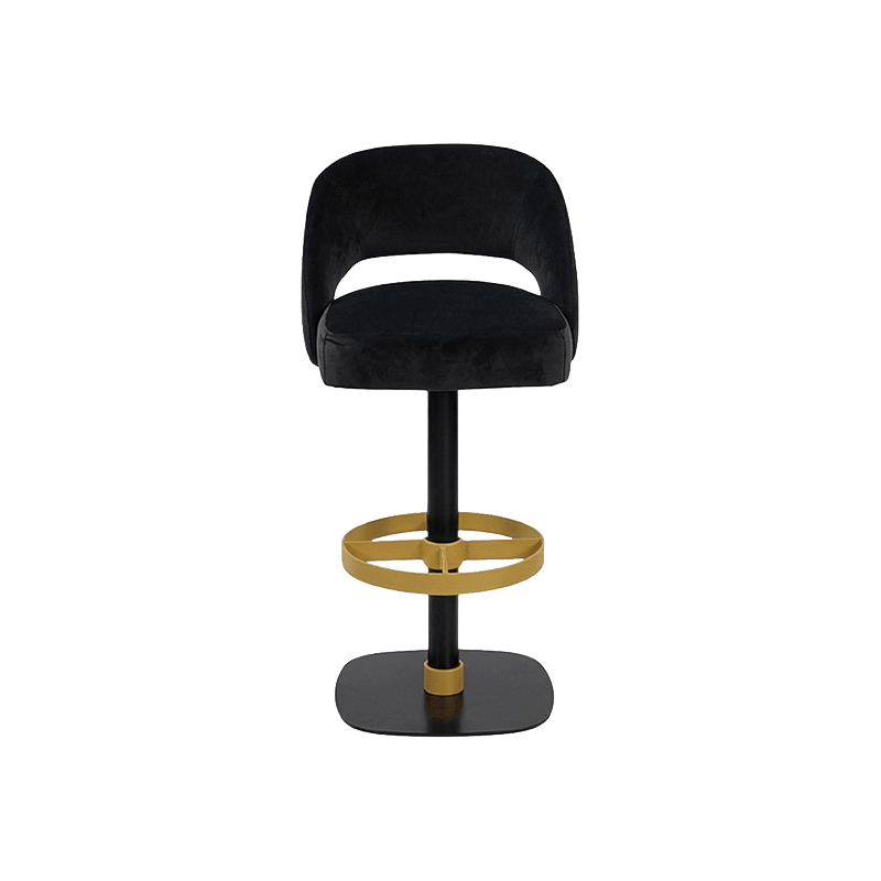 RIVOLI SWIVEL
