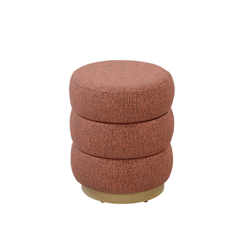 BEAN