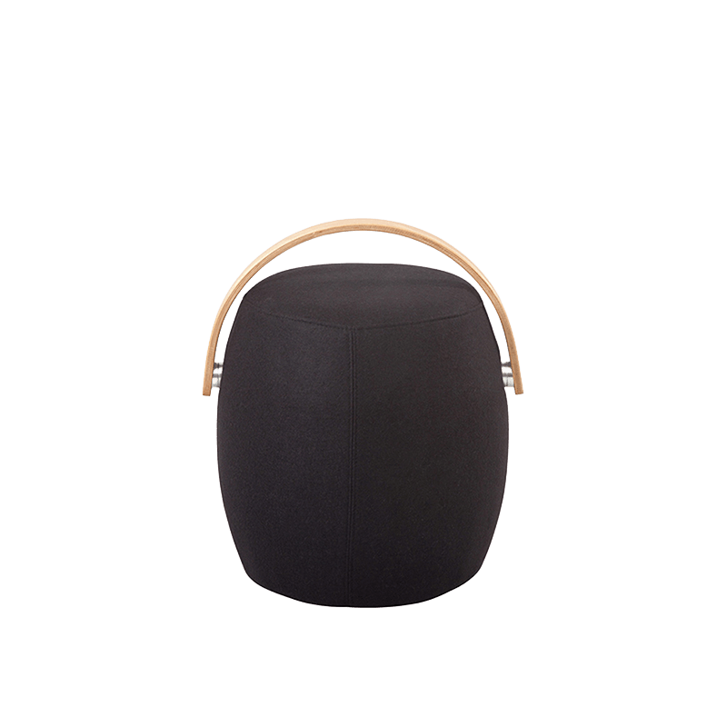 BOLSA