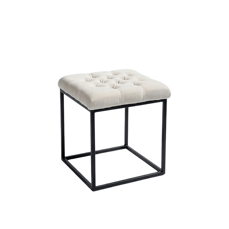 CUBE TESSUTO