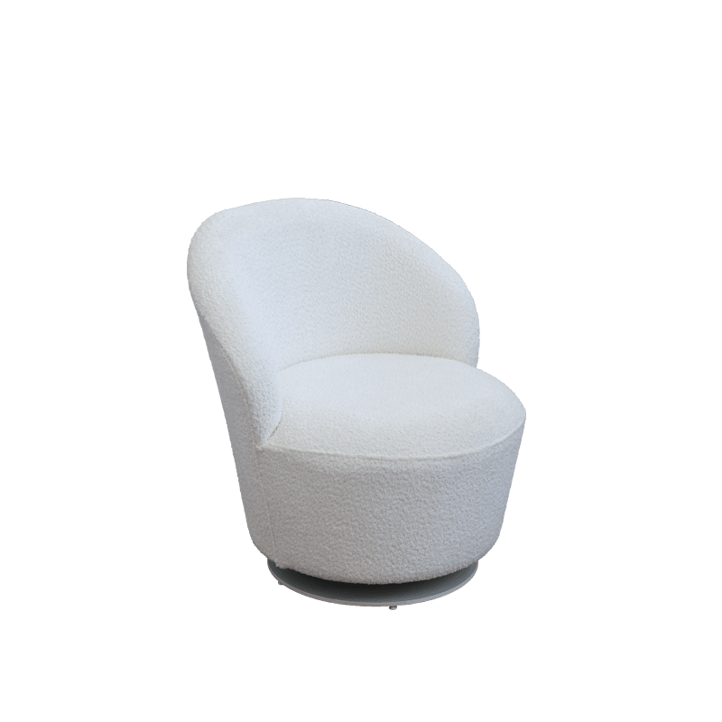 MARGOT SWIVEL