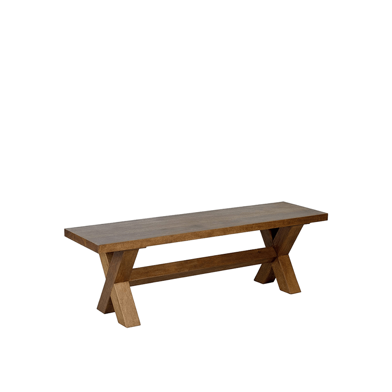 PERSEL