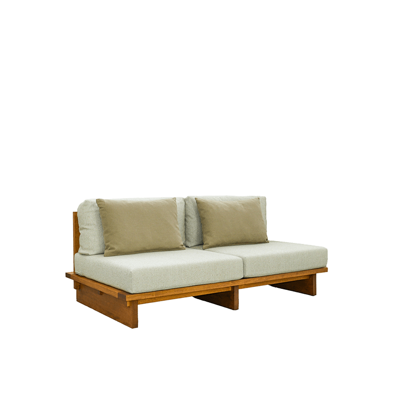 KAURI