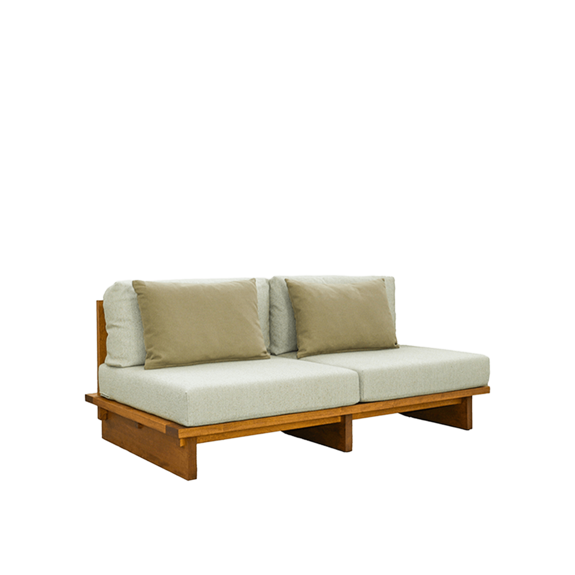 KAURI