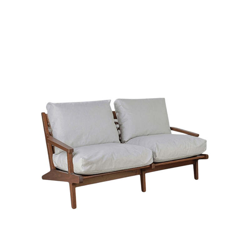MILIANA CORD