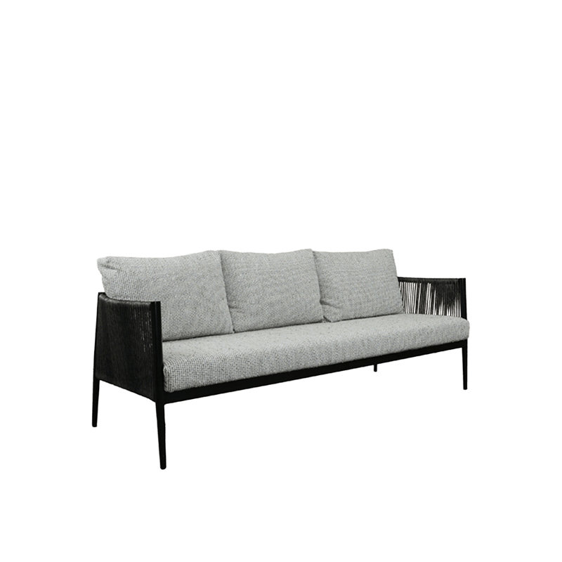 BRAGANCA PLUS