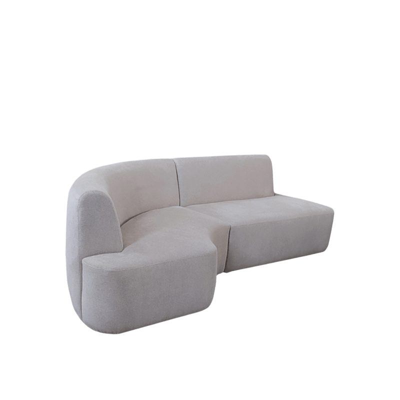 DIARA