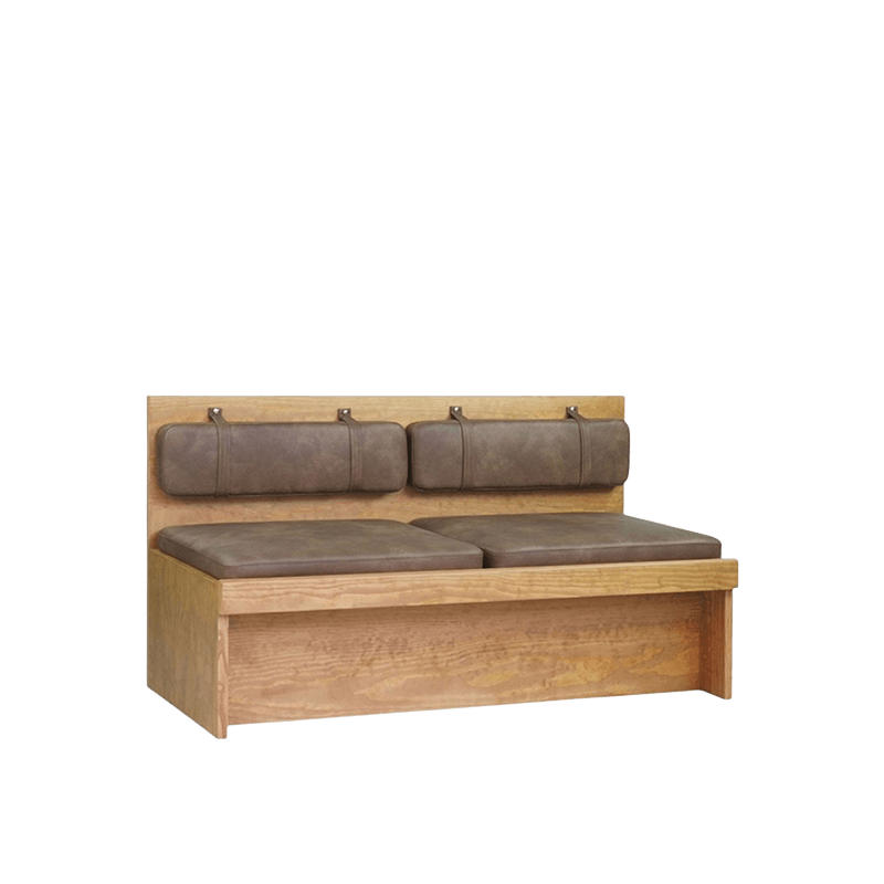 PASOLINI