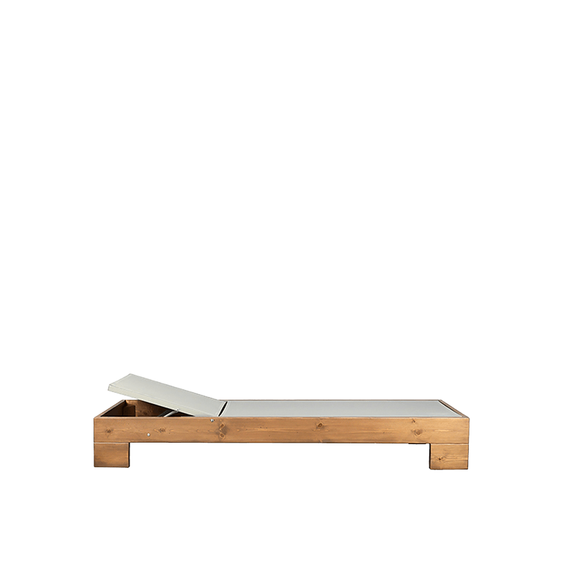 ARUMBA