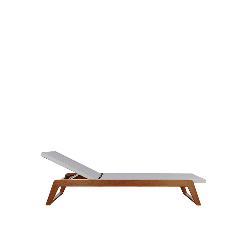 CORPORAL