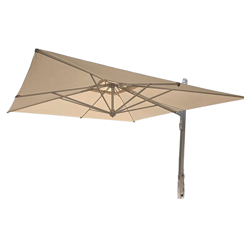 GALLILEO MAXI