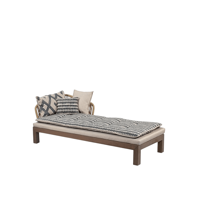 CONCEICAO WOOD