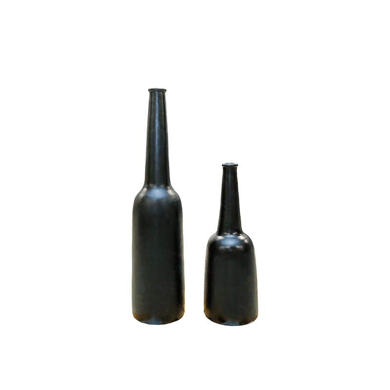 BOTOL