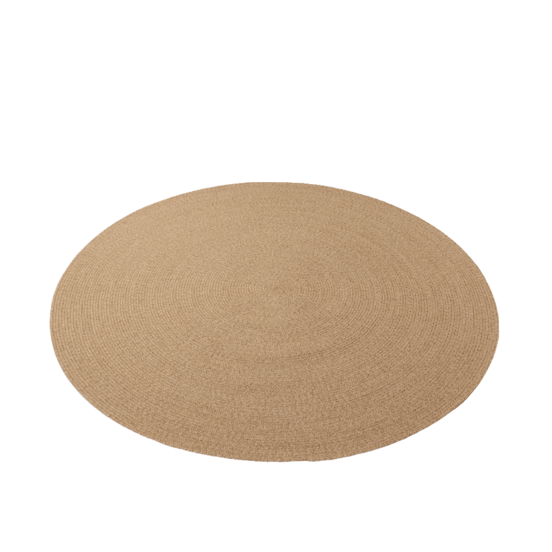 SOLAYA ROUND
