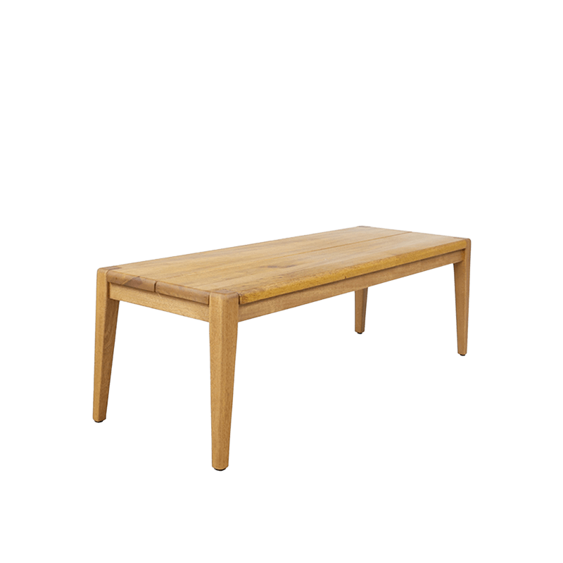 NORI