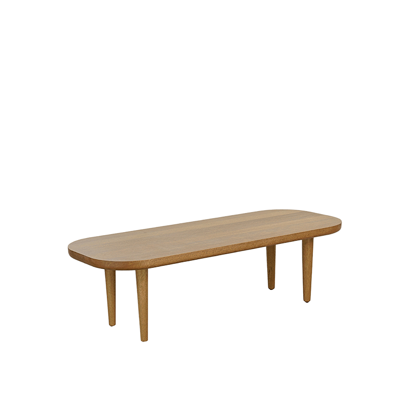 ALBERTI WOOD