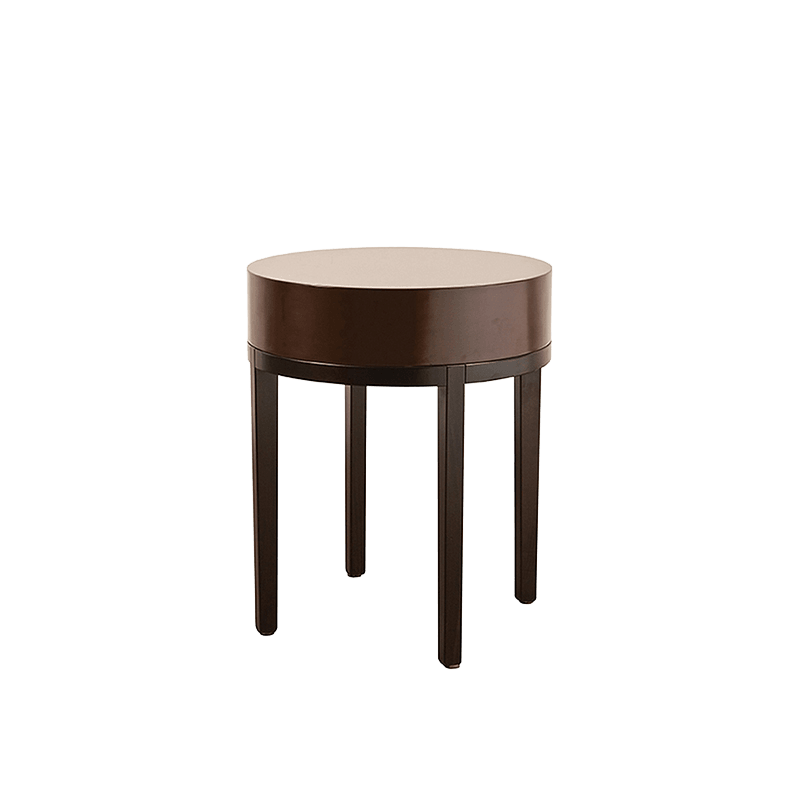 DRUM