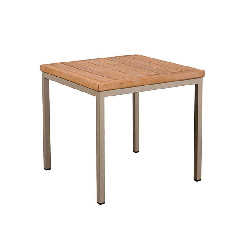 TINY WOOD