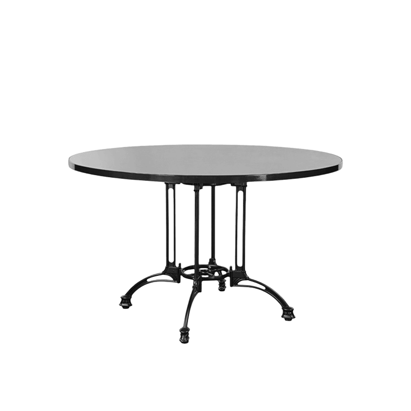 TUSCOLANO