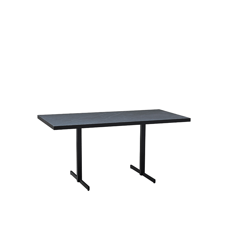 MIKRO 2 DOUBLE