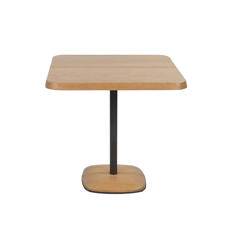 OMICRON WOOD