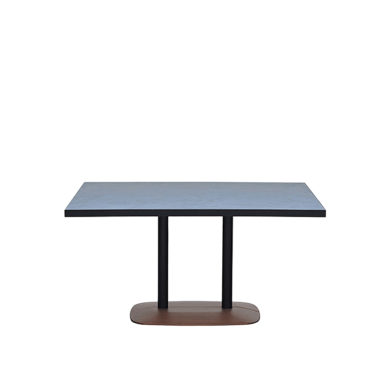 OMICRON WOOD DOUBLE A