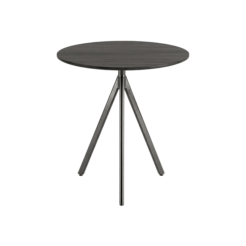 MIKRO THIN 3L