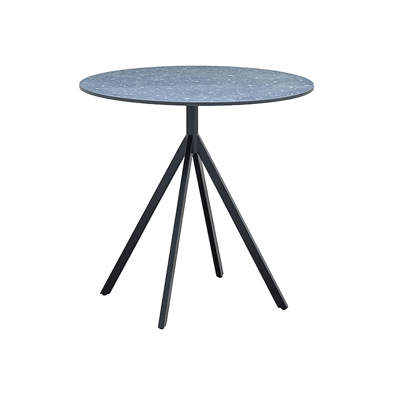 MIKRO THIN 4L