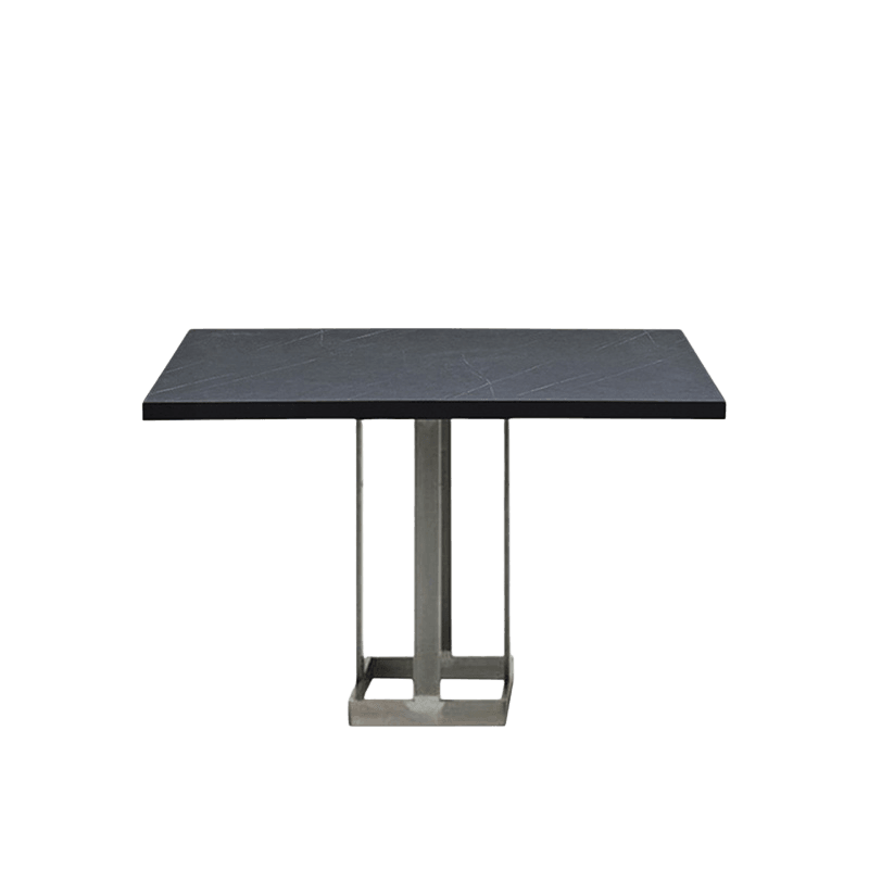 PODIUM