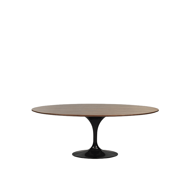SANTOS