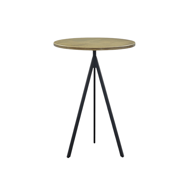 MIKRO THIN 3L