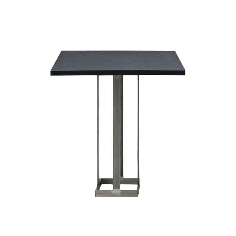 PODIUM