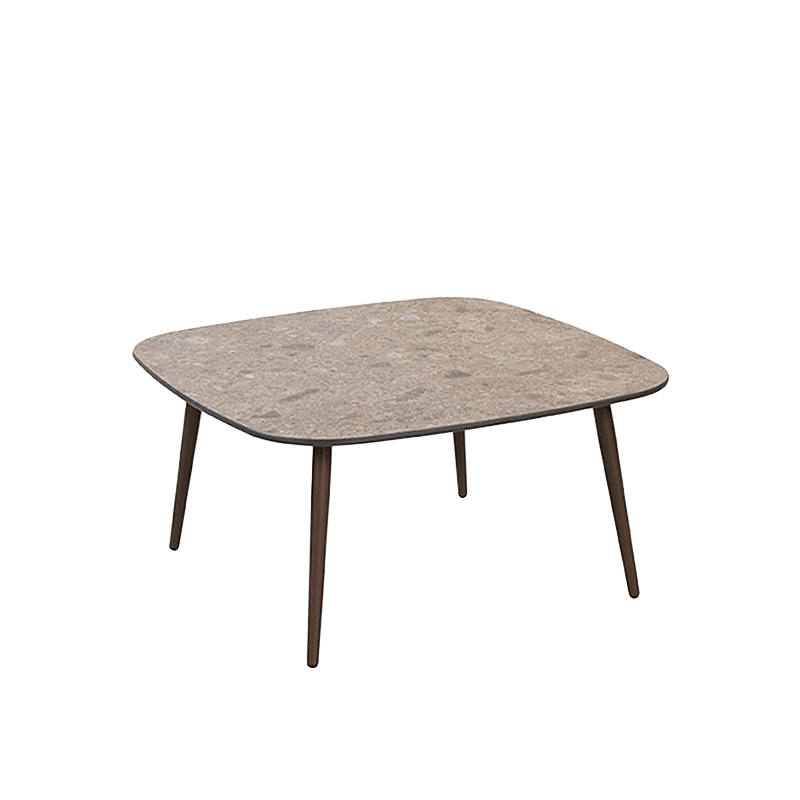 LA MER PLUS