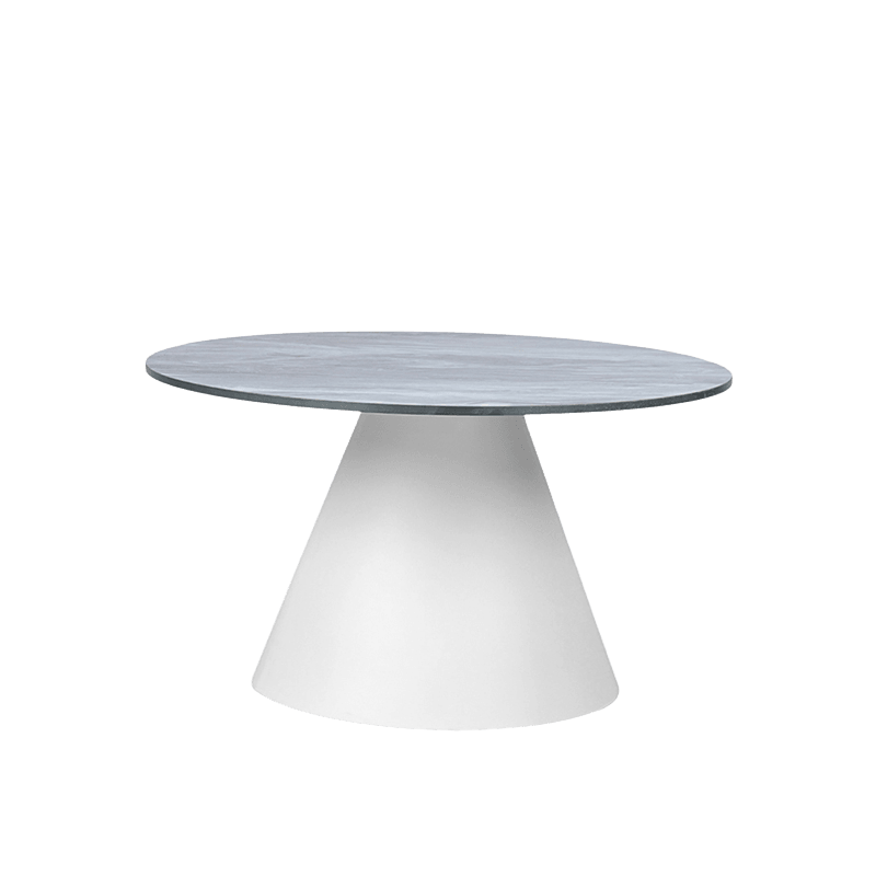 LUMINA