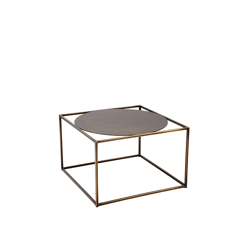 CUBE UP